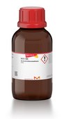Bromotrichloromethane 99%