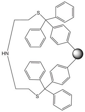 SEA-PS resin Novabiochem&#174;