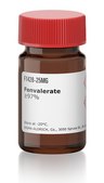 Fenvalerate &#8805;97%
