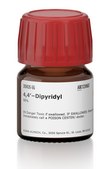 4,4&#8242;-Bipyridyl 98%