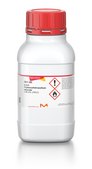 2,3,5-Triphenyltetrazolium chloride &#8805;98.0% (HPLC)