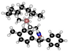 Sandoz 58-035 &gt;98% (HPLC), powder
