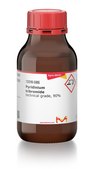 Pyridinium tribromide technical grade, 90%