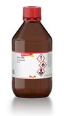 1-Hexyne 97%