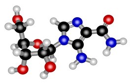 AICAR &#8805;98% (HPLC), powder