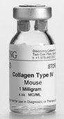 Corning&#174; Collagen I from human(Natural), pack of 10&#160;mg