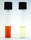 Ferrioxamine E from Streptomyces antibioticus suitable for microbiology, &#8805;95%