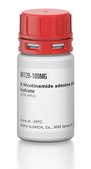 &#946;-Nicotinamide adenine dinucleotide, reduced disodium salt hydrate &#8805;97% (HPLC)