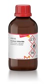 Acryloyl chloride &#8805;97%, contains ~400&#160;ppm phenothiazine as stabilizer