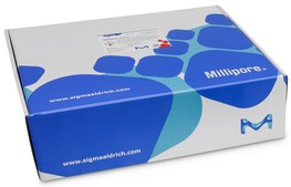 TRANSIA&#174; PLATE Salmonella Gold 10X BioControl, ELISA test for detection of Salmonella in food and environmental samples