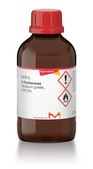 2-Pentanone ultrapure grade, &#8805;99.5%