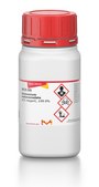 Ammonium metavanadate ACS reagent, &#8805;99.0%