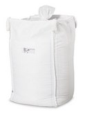 Glycine granulated, EMPROVE&#174; EXPERT, Ph. Eur., BP, ChP, JP, USP