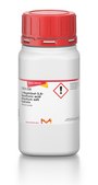 1-Naphthol-3,6-disulfonic acid disodium salt hydrate technical grade