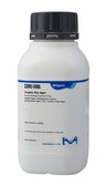 Tryptic Soy Agar - Dehydrated Culture Media NutriSelect&#174; Plus, powder, suitable for microbiology