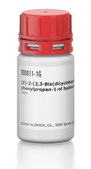 (S)-2-(2,3-Bis(dicyclohexylamino)cyclopropenimine)-3-phenylpropan-1-ol hydrochloride &#8805;95%