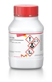 Hexadecyltrimethylammonium bromide Vetec&#8482;, reagent grade, 96%