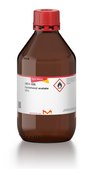Cyclohexyl acetate 99%