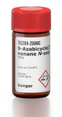 9-Azabicyclo[3.3.1]nonane N-oxyl 95%