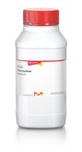 Polypropylene Amorphous