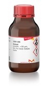 Nickel powder, &lt;50&#160;&#956;m, 99.7% trace metals basis