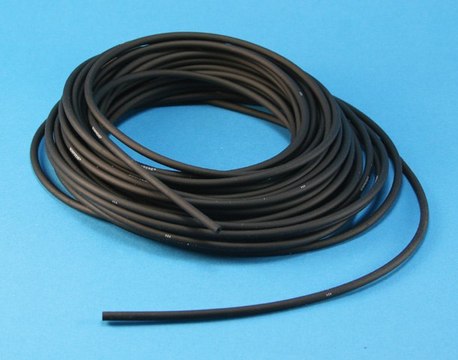 Norprene&#174; A-60-G laboratory tubing I.D. × O.D. 3/8&#160;in. × 5/8&#160;in.