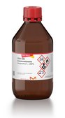 Ethylenediamine ReagentPlus&#174;, &#8805;99%