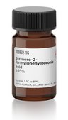 3-Fluoro-2-formylphenylboronic acid &#8805;95%