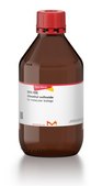 Dimethyl sulfoxide
