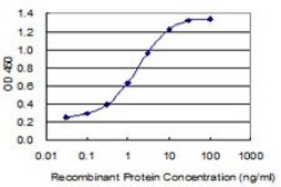 Monoclonal Anti-CTNND2 antibody produced in mouse clone 6E11, purified immunoglobulin, buffered aqueous solution