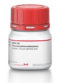 Poly(tetrafluoroethylene) powder, 35&#160;&#956;m particle size