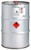 Isohexane for analysis EMSURE&#174;