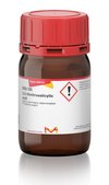 3,5-Dinitrosalicylic acid used in colorimetric determination of reducing sugars