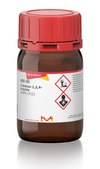3-Amino-1,2,4-triazole &#8805;95% (TLC)