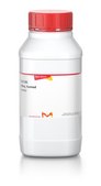 Silica, fumed powder