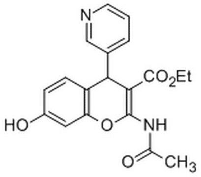 IRAP Inhibitor, HFI-419