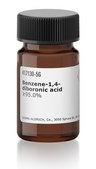 Benzene-1,4-diboronic acid &#8805;95.0%