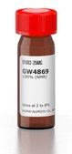 GW4869 &#8805;90% (NMR)
