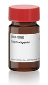 Digitoxigenin
