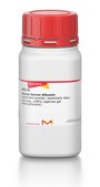 Bovine Serum Albumin lyophilized powder, essentially fatty acid free, &#8805;96% (agarose gel electrophoresis)