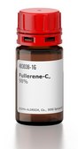 Fullerene-C60 98%