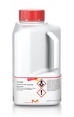 Trypsin from porcine pancreas lyophilized powder, BioReagent, suitable for cell culture, 1,000-2,000&#160;BAEE units/mg solid