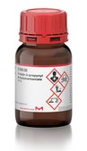3-Iodo-2-propynyl N-butylcarbamate 97%