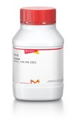Sucrose &#8805;99.5% (GC), BioXtra