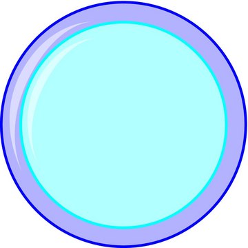 TurboBeads&#8482; Silica extent of labeling: SiO2 loading (Silica coating))