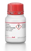 Iron(III) acetylacetonate &#8805;99.9% trace metals basis