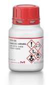 Lead(II) nitrate &#8805;99.95% trace metals basis