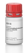 2,2,4,6,7-Pentamethyldihydrobenzofuran-5-sulfonyl chloride &#8805;95.0% (AT)