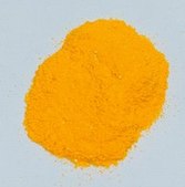 Tris[2-(p-tolyl)pyridine]iridium(III) &#8805;99% (HPLC)