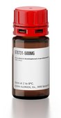 (S)-&#945;,&#945;-Bis(3,5-dimethylphenyl)-2-pyrrolidinemethanol &#8805;99% (HPLC)
